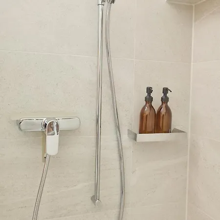 Appartamento Casa Bella