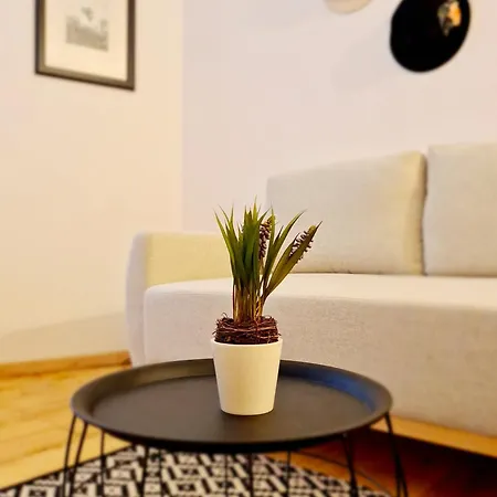 Casa Bella Appartamento