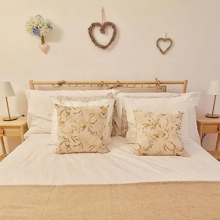 Casa Bella Appartamento *