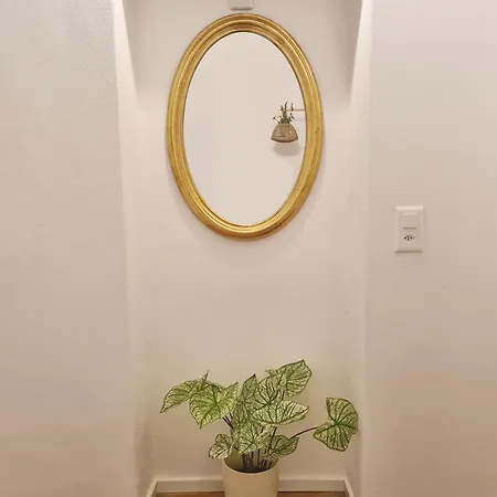 Appartamento Casa Bella